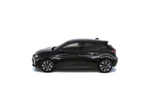 Peugeot 208 ALLURE | KURZFRISTIG VERFÜGBAR | Privat