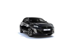 Peugeot 208 ALLURE | KURZFRISTIG VERFÜGBAR | Privat