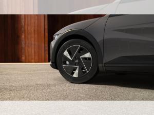 Hyundai IONIQ 5 🔨 Gewerbehammer 84kWh 168kW Heckantrieb Centriq🔨