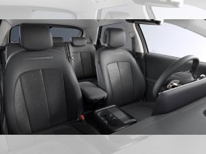 Hyundai IONIQ 5 🔨 Gewerbehammer 84kWh 168kW Heckantrieb Centriq🔨