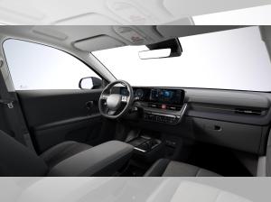 Hyundai IONIQ 5 🔨 Gewerbehammer 84kWh 168kW Heckantrieb Centriq🔨