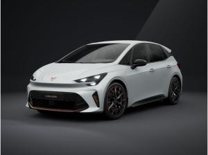 Cupra Born 140 kW 58 kWh❗Bestellaktion für Privat und Gewerbe❗