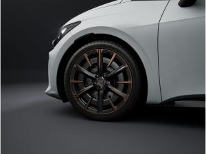 Cupra Born 140 kW 58 kWh❗Bestellaktion für Privat und Gewerbe❗