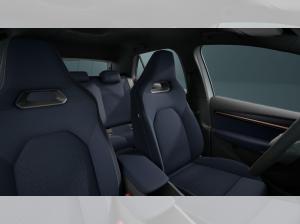 Cupra Born 140 kW 58 kWh❗Bestellaktion für Privat und Gewerbe❗