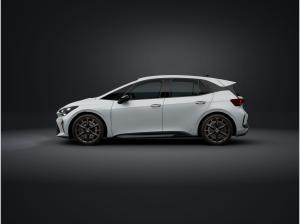 Cupra Born 140 kW 58 kWh❗Bestellaktion für Privat und Gewerbe❗