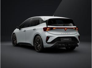 Cupra Born 140 kW 58 kWh❗Bestellaktion für Privat und Gewerbe❗