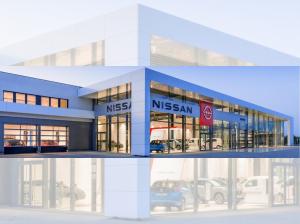 Nissan Qashqai 0,0% Leasing💪 ACENTA*💣 *NRW-KNALLER* 🔝SUPER AUSSTATTUNG‼️GEWERBE