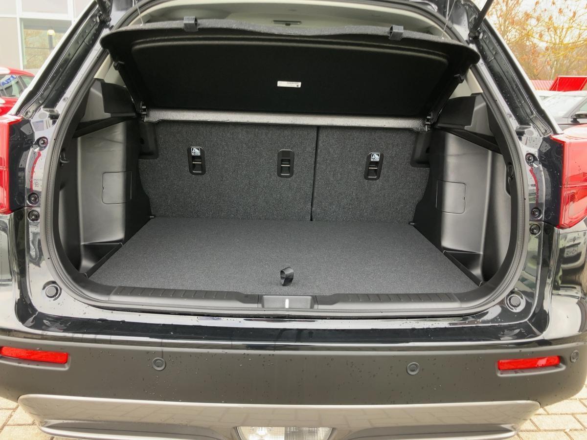 Bild 12