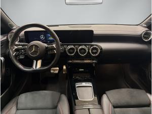 Mercedes-Benz CLA 220 CLA Shooting Brake - SHZ*Nav*Head-up*PDC*Haustürlieferung inkl.
