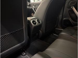 Mercedes-Benz CLA 220 CLA Shooting Brake - SHZ*Nav*Head-up*PDC*Haustürlieferung inkl.