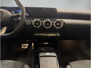 Mercedes-Benz CLA 220 CLA Shooting Brake - SHZ*Nav*Head-up*PDC*Haustürlieferung inkl.