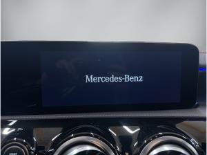 Mercedes-Benz CLA 220 CLA Shooting Brake - SHZ*Nav*Head-up*PDC*Haustürlieferung inkl.