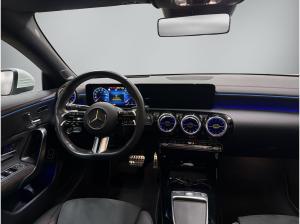 Mercedes-Benz CLA 220 CLA Shooting Brake - SHZ*Nav*Head-up*PDC*Haustürlieferung inkl.