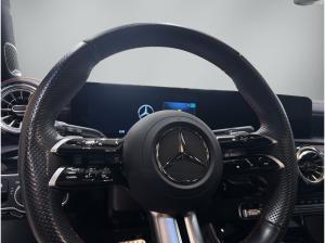 Mercedes-Benz CLA 220 CLA Shooting Brake - SHZ*Nav*Head-up*PDC*Haustürlieferung inkl.