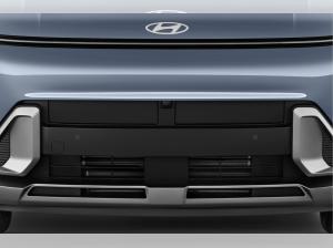 Hyundai KONA 🔥 Hyundai KONA TREND – SUV zum Top-Leasing