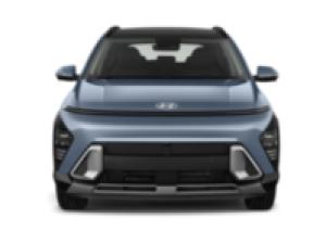 Hyundai KONA 🔥 Hyundai KONA TREND – SUV zum Top-Leasing