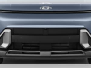 Hyundai KONA 🔥 Hyundai KONA TREND – SUV zum Top-Leasing