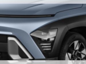 Hyundai KONA 🔥 Hyundai KONA TREND – SUV zum Top-Leasing