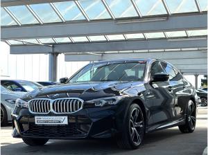 BMW 318 318i Lim. M-Sportpaket Finanzierung ab 2,49%