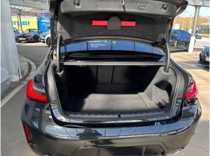 BMW 318 318i Lim. M-Sportpaket Finanzierung ab 2,49%