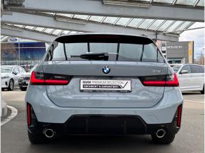 BMW 318 318i Touring M-Sport AdLED Finanzierung ab 2,49%