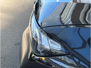 BMW 318 318i Lim. M-Sportpaket Finanzierung ab 2,49%
