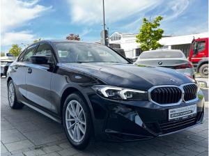 BMW 320 320d Lim. HeadUp/360 Finanzierung ab 2,49%