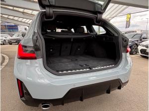 BMW 318 318i Touring M-Sport AdLED Finanzierung ab 2,49%
