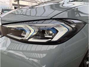 BMW 318 318i Touring M-Sport AdLED Finanzierung ab 2,49%