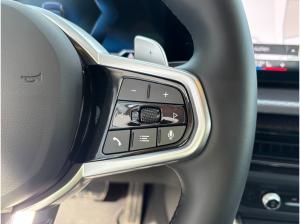 BMW 318 318i Lim. M-Sportpaket Finanzierung ab 2,49%