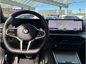 BMW 318 318i Lim. M-Sportpaket Finanzierung ab 2,49%