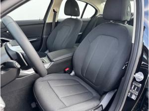 BMW 320 320d Lim. HeadUp/360 Finanzierung ab 2,49%