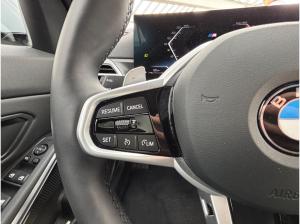 BMW 318 318i Touring M-Sport AdLED Finanzierung ab 2,49%