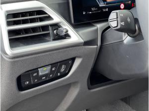 BMW 320 320d Lim. HeadUp/360 Finanzierung ab 2,49%