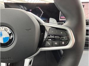 BMW 318 318i Touring M-Sport AdLED Finanzierung ab 2,49%