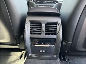 BMW 318 318i Lim. M-Sportpaket Finanzierung ab 2,49%