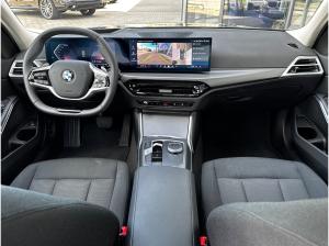 BMW 320 320d Lim. HeadUp/360 Finanzierung ab 2,49%