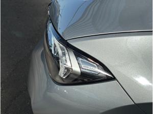 BMW 318 318d Touring M-Sportpaket Finanzierung ab 1,49%