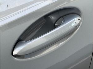 BMW 318 318d Touring M-Sportpaket Finanzierung ab 1,49%