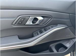 BMW 318 318d Touring M-Sportpaket Finanzierung ab 1,49%