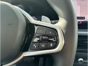 BMW 318 318d Touring M-Sportpaket Finanzierung ab 1,49%