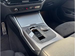 BMW 318 318d Touring M-Sportpaket Finanzierung ab 1,49%