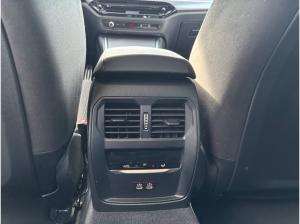 BMW 318 318d Touring M-Sportpaket Finanzierung ab 1,49%