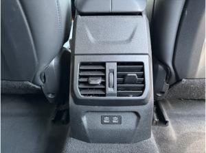 BMW 120 M-Sport HK/IconicGlow Finanzierung ab 0,49%