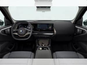 BMW X3 20d xDrive AHK/Memory Finanzierung ab 2,49%