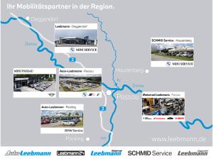 BMW i4 I4 eDrive40 GC M-Sport HUD Finanzierung ab 0,49%