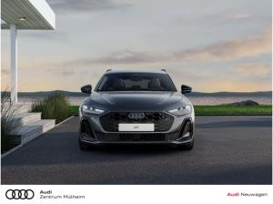 Audi A5 Avant TDI quattro S tronic - sofort verfügbar (Mülheim)