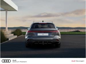 Audi A5 Avant TDI quattro S tronic - sofort verfügbar (Mülheim)