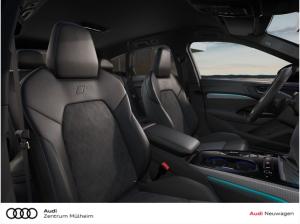 Audi A5 Avant TDI quattro S tronic - sofort verfügbar (Mülheim)