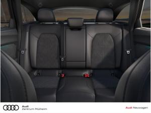 Audi A5 Avant TDI quattro S tronic - sofort verfügbar (Mülheim)